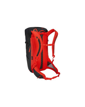 Thule AllTrail 25L mens hiking backpack obsidian (3203734)-foto2