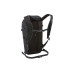 Thule AllTrail X 15L hiking backpack obsidian (3204127) Turism