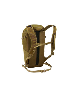 Thule 4128 AllTrail X 15L Hiking Backpack Nutria-foto2