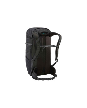 Thule 4130 AllTrail X 25LHhiking Backpack Obsidian-foto2