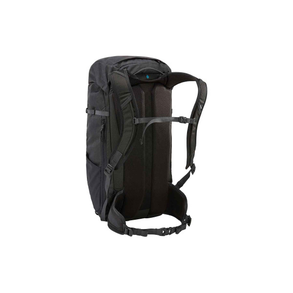 Thule AllTrail X 25L hiking backpack obsidian (3204130) Turism