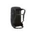 Thule AllTrail X 25L hiking backpack obsidian (3204130) Turism