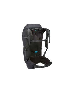 Thule 4133 AllTrail X 35L Hiking Backpack Obsidian-foto2