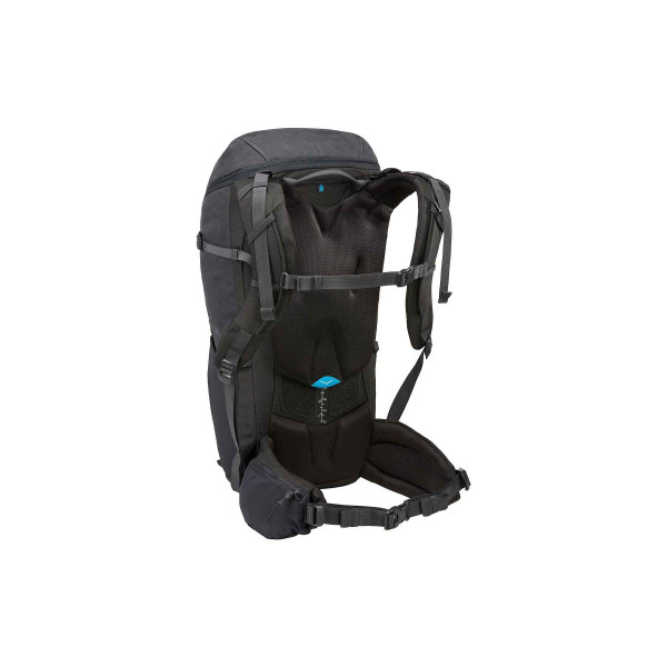 Thule AllTrail X 35L hiking backpack obsidian (3204133) Turism
