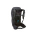 Thule AllTrail X 35L hiking backpack obsidian (3204133) Turism