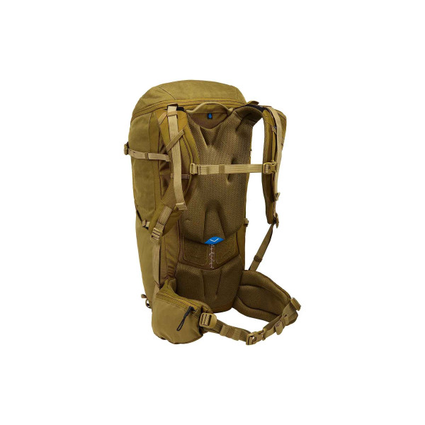 Thule AllTrail X 35L hiking backpack nutria (3204134) Turism