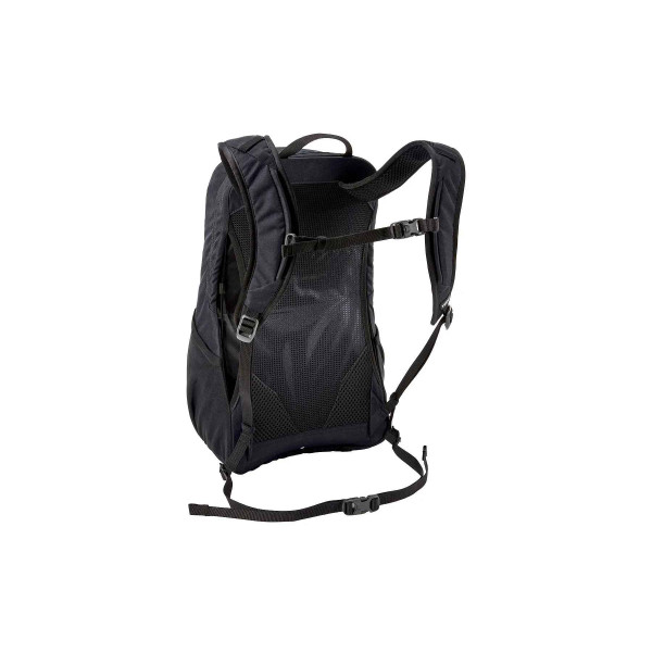 Thule Nanum 18L hiking backpack black (3204515) Turism