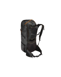 Thule 4098 Stir 35L Mens Hiking Backpack Obsidian-foto2