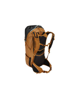Thule 4099 Stir 35L Mens Hiking Backpack Wood Thrush-foto2