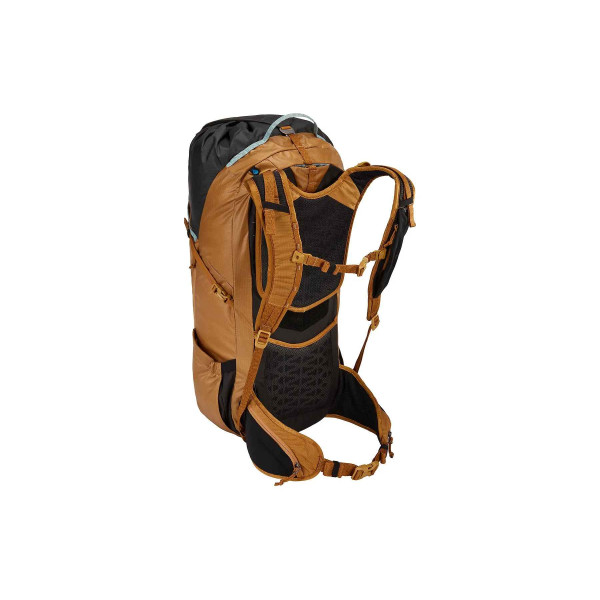Thule Stir 35L mens hiking backpack wood thrush (3204099) Turism