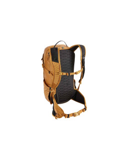 Thule 4095 Stir 25L Mens Hiking Backpack Wood Thrush-foto2