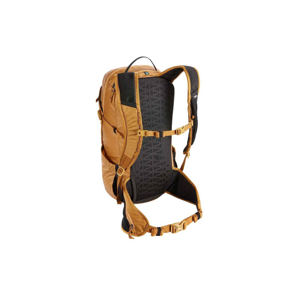 Thule Stir 25L mens hiking backpack wood thrush (3204095) Turism