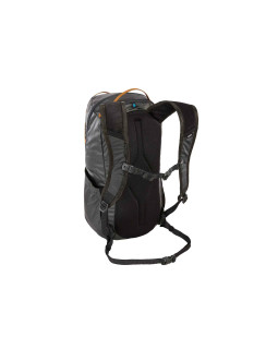 Thule 4088 Stir 18L hiking backpack obsidian-foto2