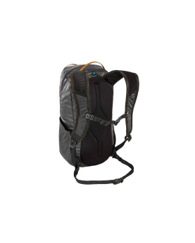 Thule 4088 Stir 18L hiking backpack obsidian-foto2