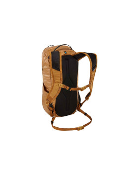 Thule 4089 Stir 18L Hiking Backpack Wood Thrush-foto2
