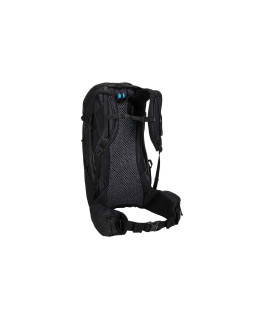 Thule 4503 Topio 30L Mens Backpacking Pack Black-foto2