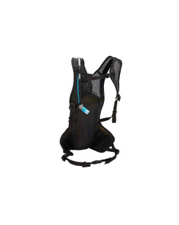 Thule 4150 Vital Hydration Pack 3L Black-foto2