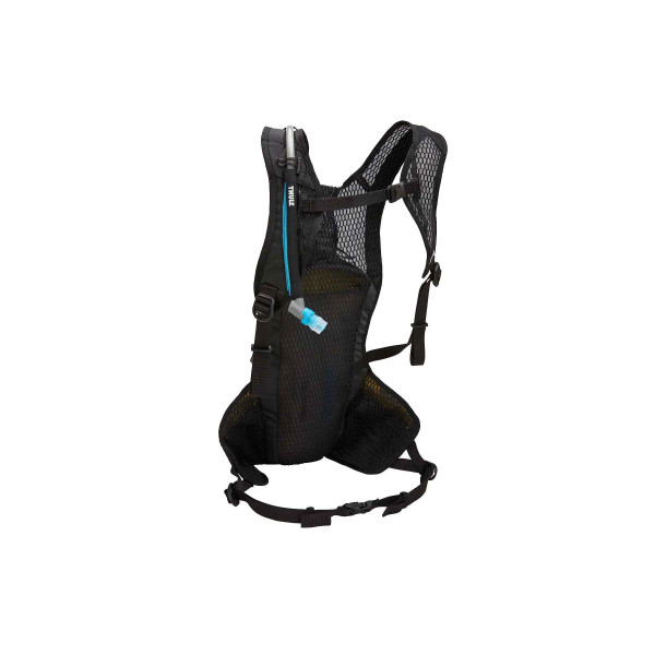 Thule Vital hydration pack 3L black (3204150) Turism