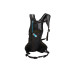 Thule Vital hydration pack 3L black (3204150) Turism