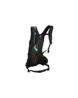 Thule 4152 Vital Hydration Pack 6L Black-foto2