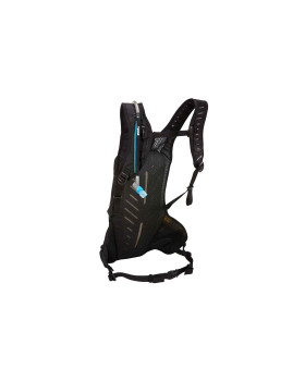 Thule 4152 Vital Hydration Pack 6L Black-foto2