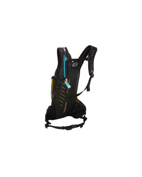 Thule 4154 Vital Hydration Pack 8L Black-foto2