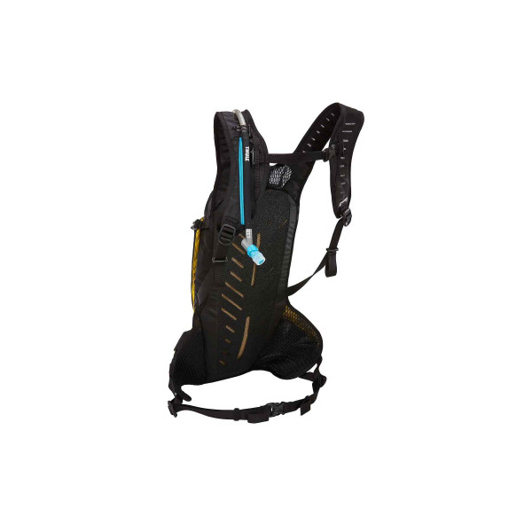 Thule Vital hydration pack 8L black (3204154) Turism