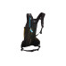 Thule Vital hydration pack 8L black (3204154) Turism