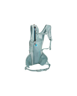 Thule 4157 Vital Hydration Pack 3L Womens Alaska-foto2