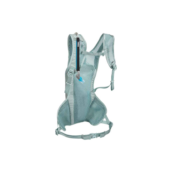Thule Vital hydration pack 3L womens alaska (3204157) Turism