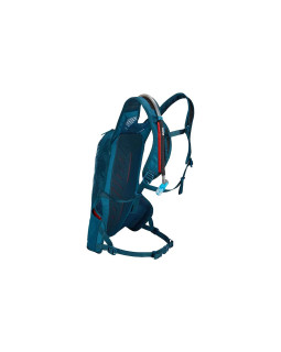 Thule 3640 Vital hydration pack 6L unisex moroccan-foto2