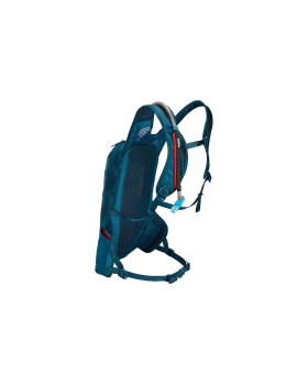 Thule 3640 Vital hydration pack 6L unisex moroccan-foto2