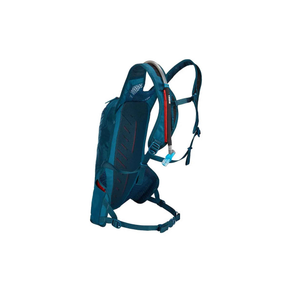 Thule Vital hydration pack 6L unisex moroccan (3203640) Turism