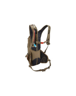 Thule 3796 Rail Hydration Pack 8L Covert-foto2