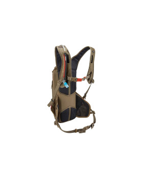Thule 3796 Rail Hydration Pack 8L Covert-foto2