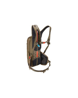 Thule 3800 Rail Pro Hydration Pack 12L Covert-foto2