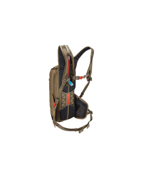Thule 3800 Rail Pro Hydration Pack 12L Covert-foto2