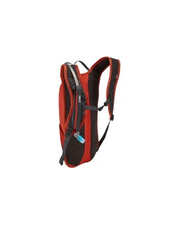 Thule UpTake hydration pack 4L rooibos (3203803)-foto2