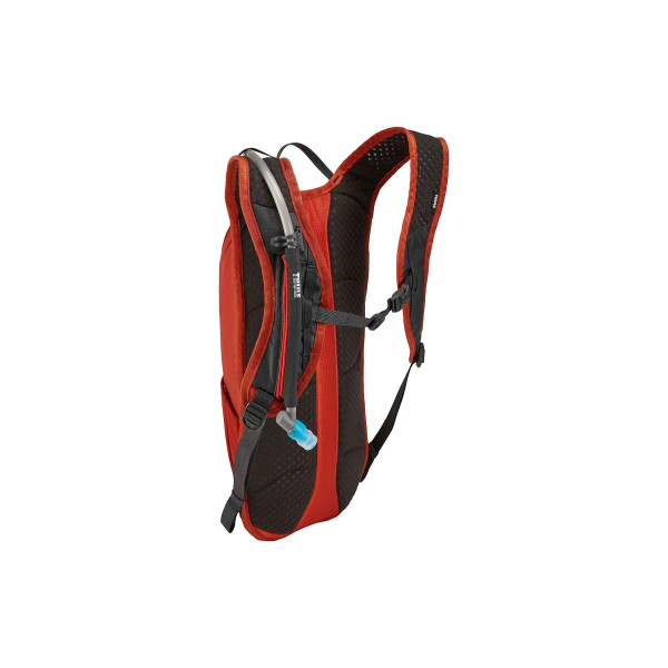 Thule UpTake hydration pack 4L rooibos (3203803) Turism
