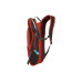 Thule UpTake hydration pack 4L rooibos (3203803) Turism