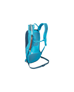 Thule UpTake hydration pack 8L blue (3203805)-foto2