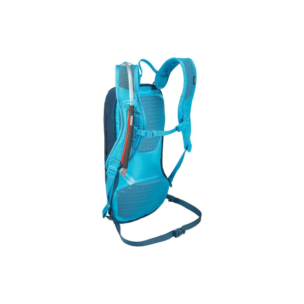 Thule UpTake hydration pack 8L blue (3203805) Turism