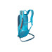 Thule UpTake hydration pack 8L blue (3203805) Turism