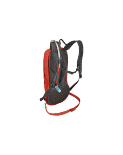 Thule 3806 UpTake Hydration Pack 8L Rooibos-foto2