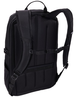 Thule 4838 EnRoute Backpack 21L TEBP-4116 Black-foto2