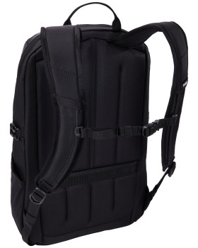 Thule 4838 EnRoute Backpack 21L TEBP-4116 Black-foto2