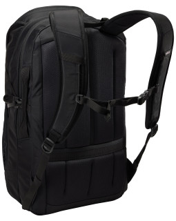 Thule 4849 EnRoute Backpack 30L TEBP-4416 Black-foto2