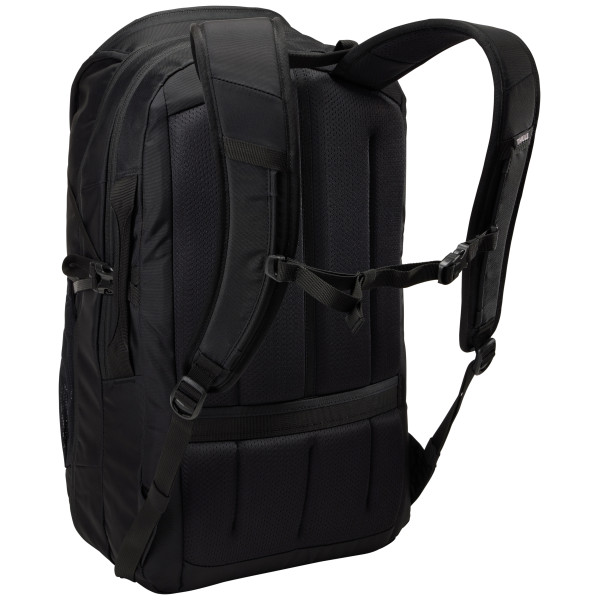 Thule 4849 EnRoute Backpack 30L TEBP-4416 Black Turism