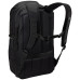 Thule 4849 EnRoute Backpack 30L TEBP-4416 Black Turism