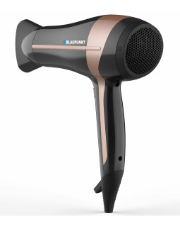 Blaupunkt HDD501BK-foto2